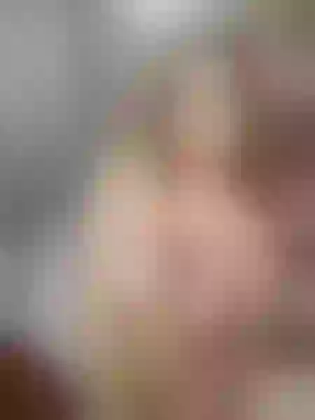 Live sex webcam photo for AsiaHai #4049180