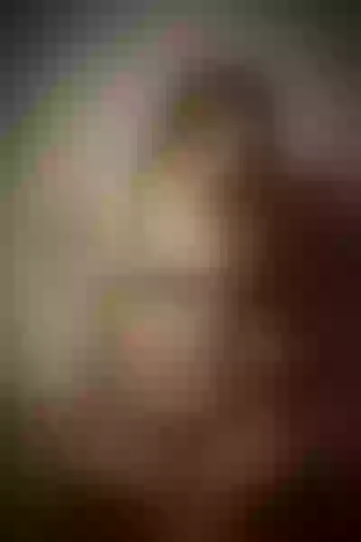 Live sex webcam photo for AsiaHai #3788297