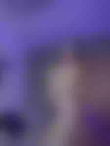 Live sex webcam photo for AsiaHai #4269152