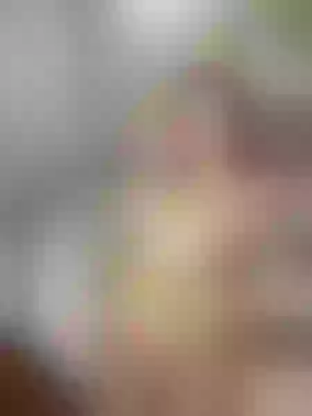 Live sex webcam photo for AsiaHai #4049178