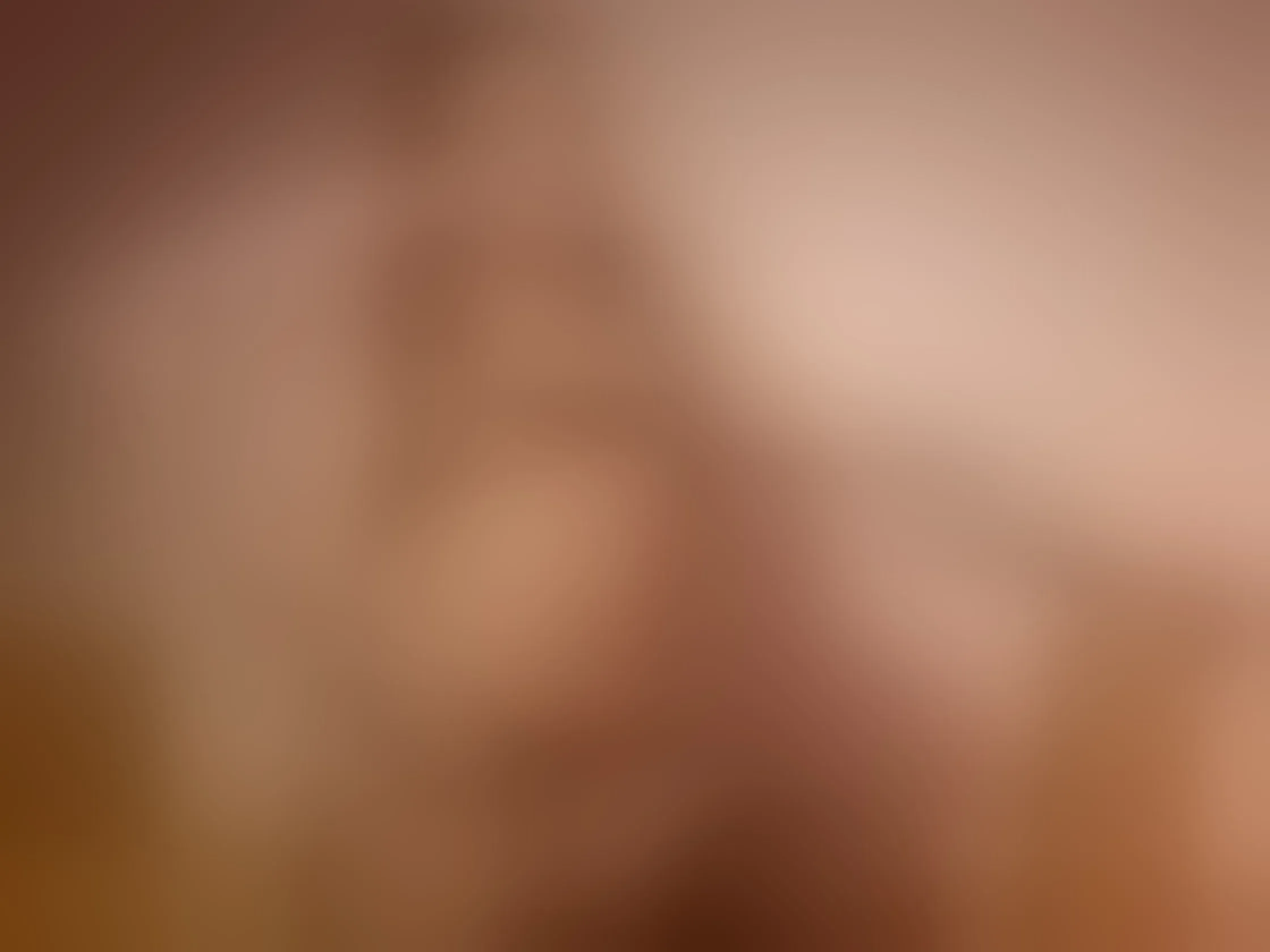 Live sex webcam photo for AsiaHai #5272630