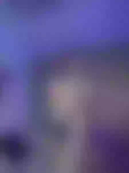 Live sex webcam photo for AsiaHai #4269149