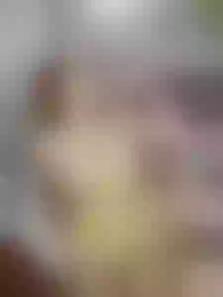 Live sex webcam photo for AsiaHai #4049179