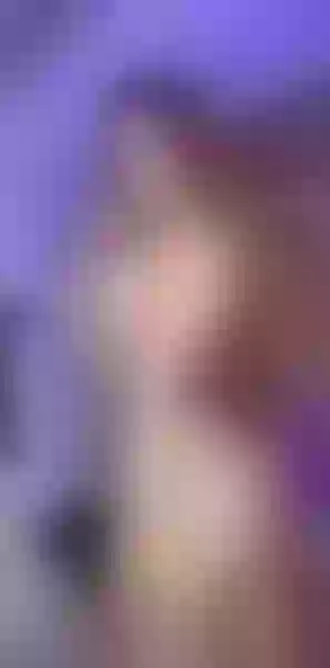 Live sex webcam photo for AsiaHai #4269145