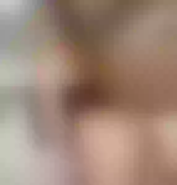 Live sex webcam photo for AsiaHai #4243747