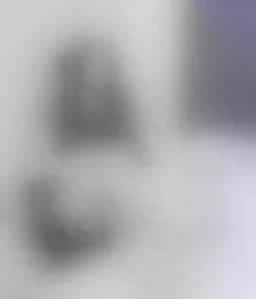Live sex webcam photo for lyndaRed #3394510