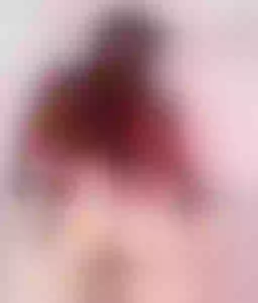 Live sex webcam photo for lyndaRed #3456593