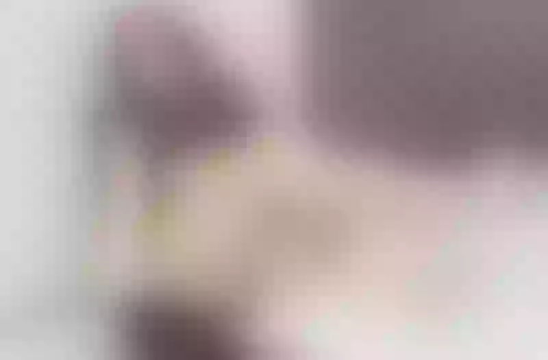 Live sex webcam photo for lyndaRed #3394509