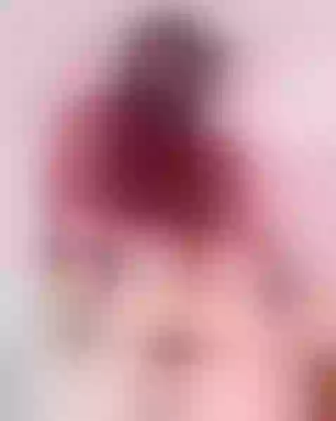 Live sex webcam photo for lyndaRed #3456590