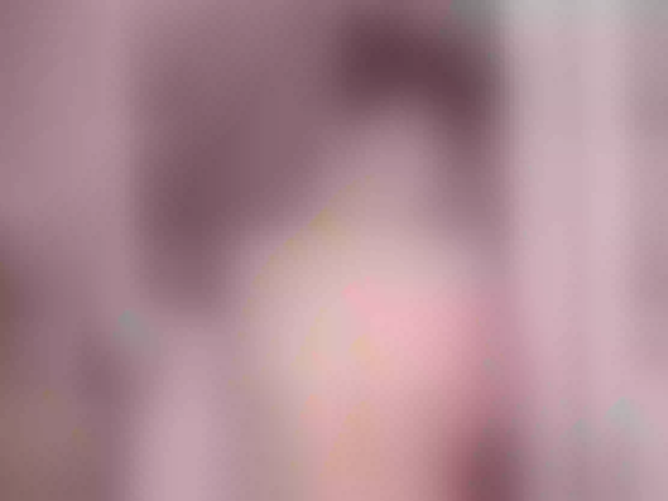 Live sex webcam photo for SophiiaLeon #3380472