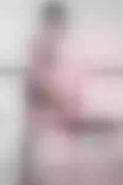 Live sex webcam photo for SophiiaLeon #3379161