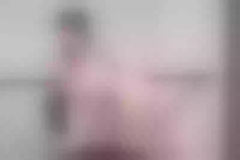 Live sex webcam photo for SophiiaLeon #3379163
