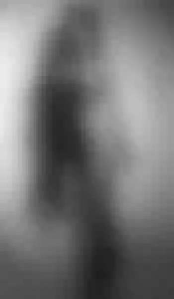 Live sex webcam photo for MariianaBossi #3353989