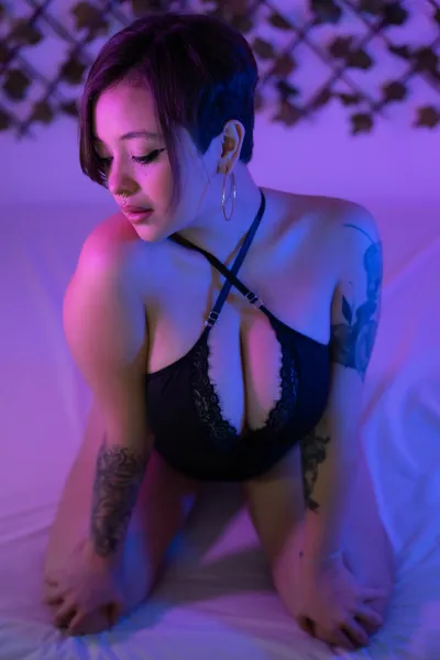 Live sex webcam photo for LeylaTannerr #3356902