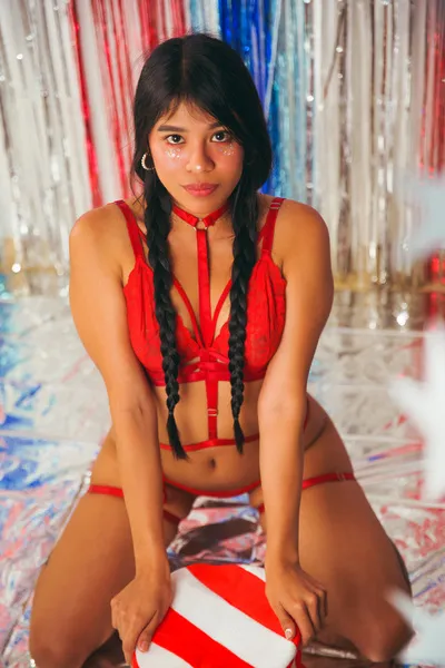 Live sex webcam photo for MollySpencerr #5407242