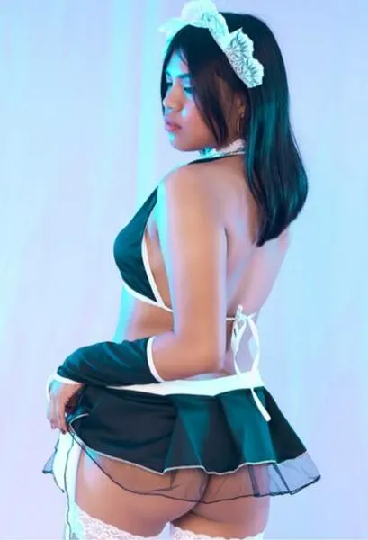 Live sex webcam photo for MollySpencerr #3850109