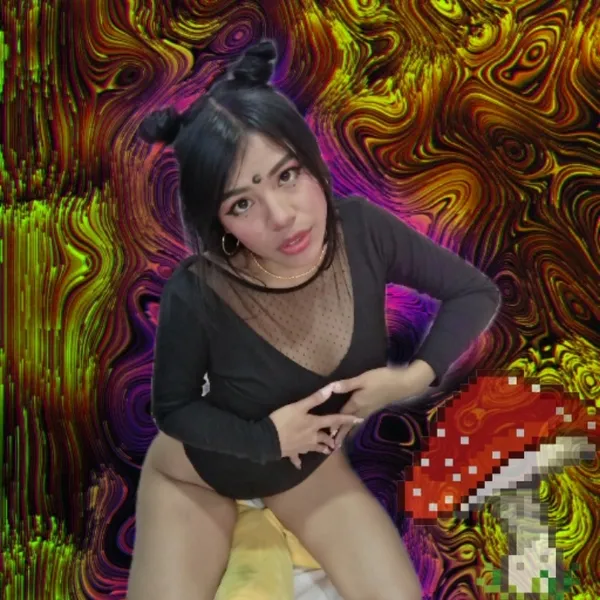 Live sex webcam photo for MollySpencerr #5302115