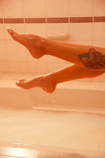 Live sex webcam photo for MollySpencerr #5416316