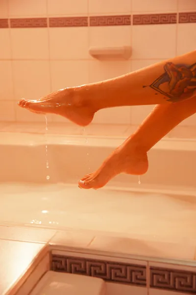 Live sex webcam photo for MollySpencerr #5416315