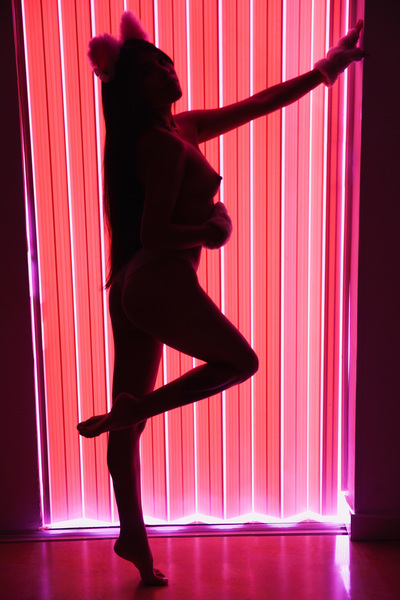 Live sex webcam photo for MollySpencerr #5416302