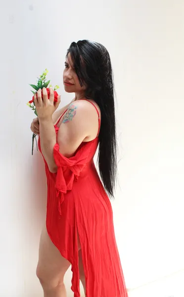 Live sex webcam photo for ExoticNadia #3356409