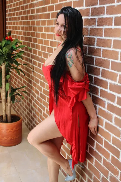 Live sex webcam photo for ExoticNadia #3356411