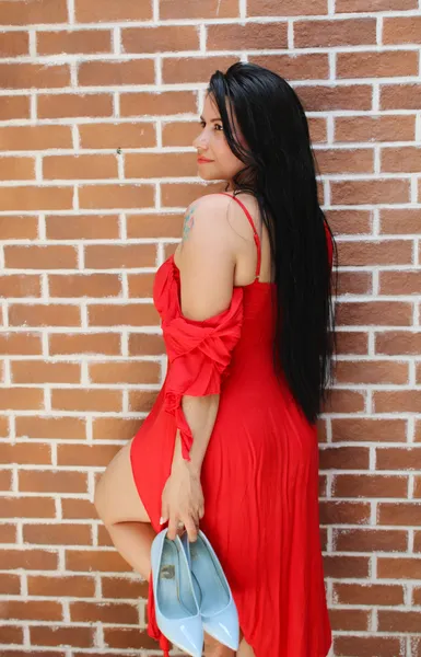 Live sex webcam photo for ExoticNadia #3356410