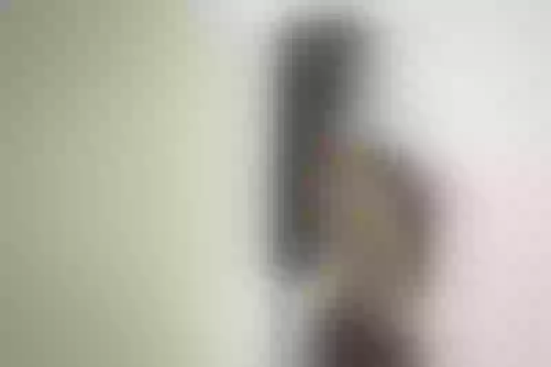 Live sex webcam photo for MissTomie #3383138
