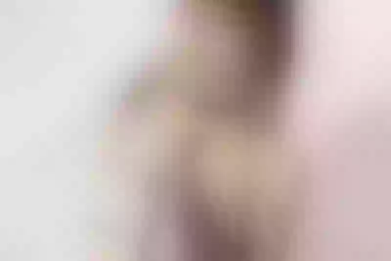 Live sex webcam photo for MissTomie #3567787