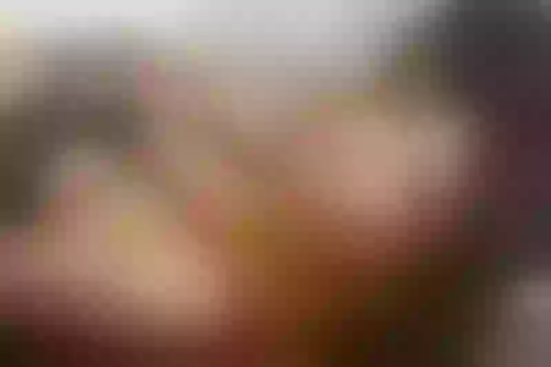 Live sex webcam photo for MissTomie #3667184
