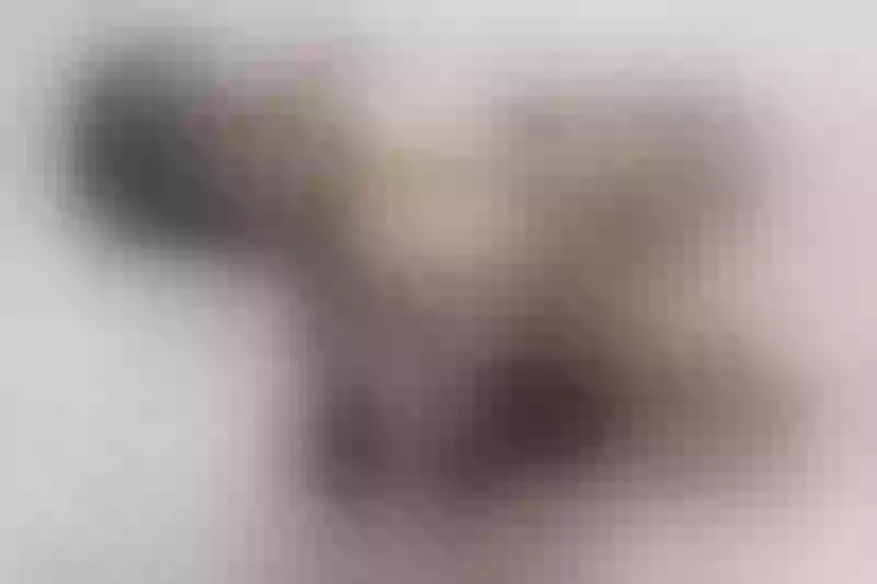 Live sex webcam photo for MissTomie #3567783