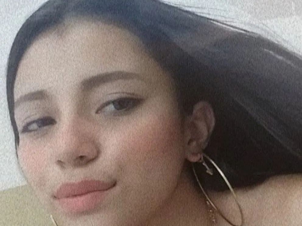 Live sex webcam photo for Tania2022 #3453247