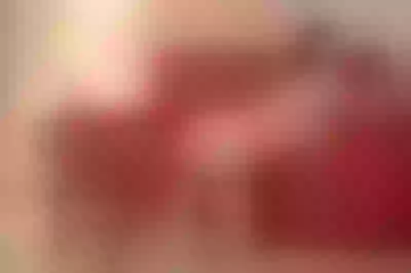 Live sex webcam photo for BrendaRoa #4098420