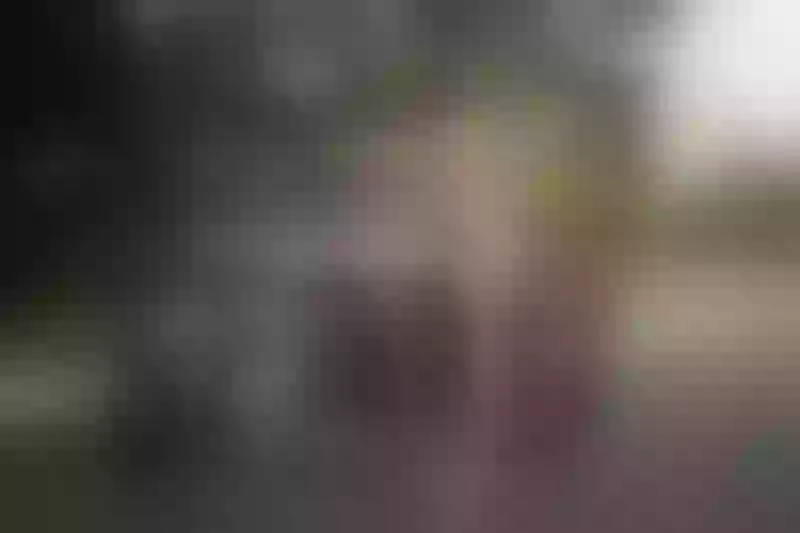 Live sex webcam photo for BrendaRoa #4056398