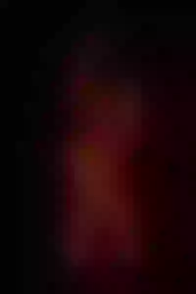 Live sex webcam photo for BrendaRoa #4098422