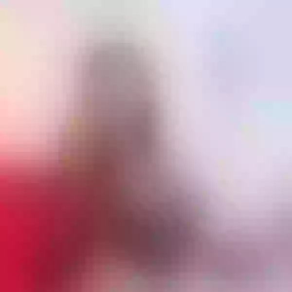 Live sex webcam photo for BrendaRoa #4056443