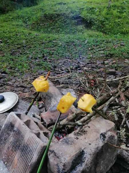 Live sex webcam photo for BrendaRoa #3462361