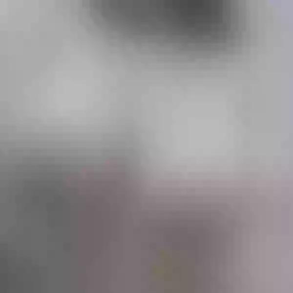 Live sex webcam photo for BrendaRoa #4135703