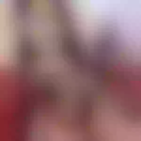 Live sex webcam photo for BrendaRoa #4056444