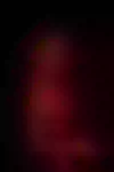 Live sex webcam photo for BrendaRoa #4098425