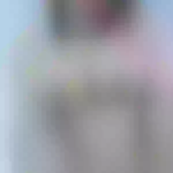 Live sex webcam photo for BrendaRoa #4056438