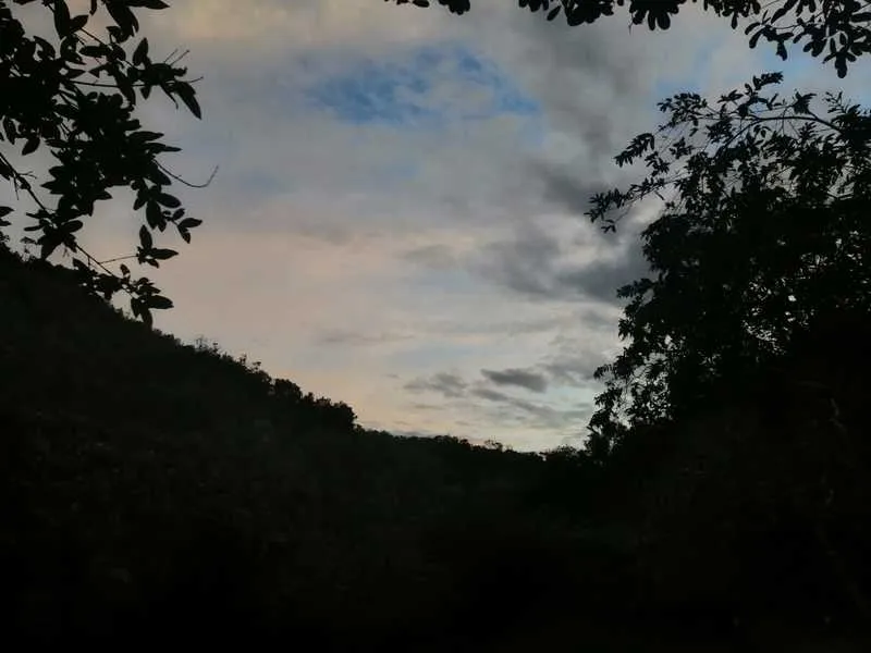 Live sex webcam photo for BrendaRoa #3462363