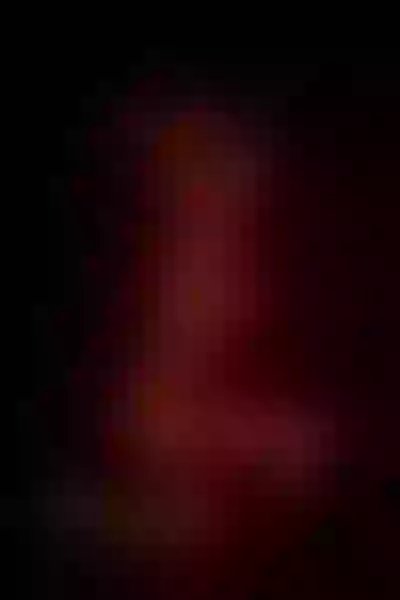 Live sex webcam photo for BrendaRoa #4098423