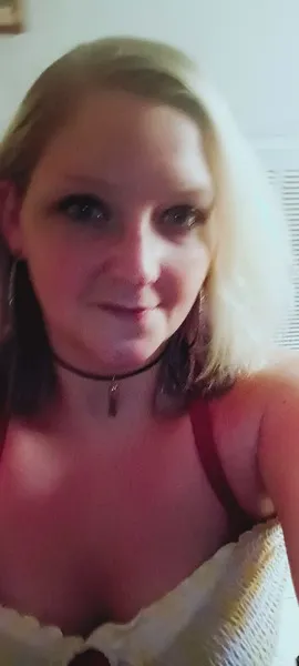 Live sex webcam photo for StarLover #3367322