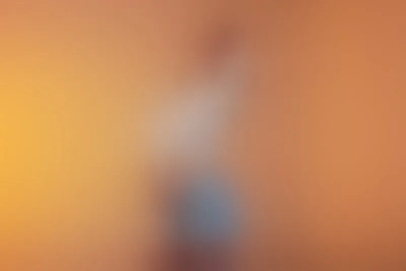 Live sex webcam photo for ClarkDillon #3357024