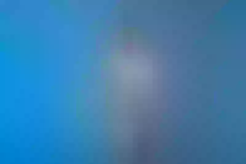 Live sex webcam photo for ClarkDillon #3357028