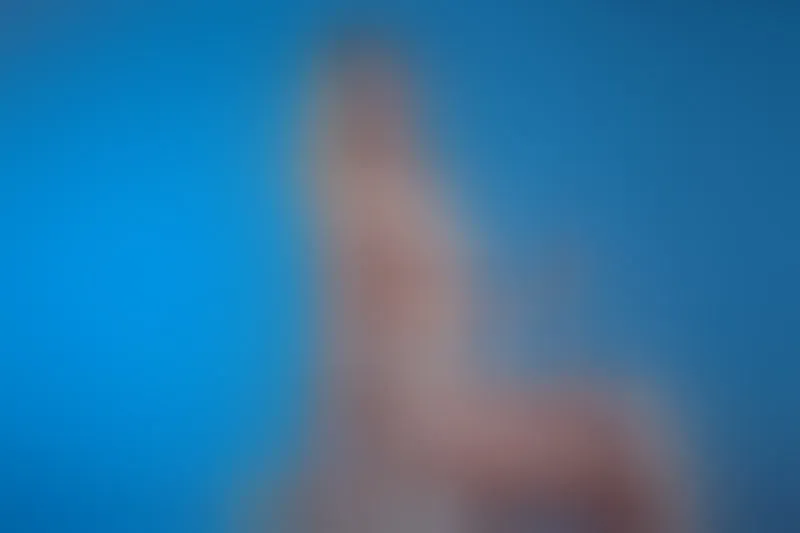 Live sex webcam photo for ClarkDillon #3357025