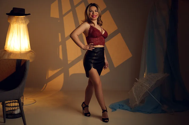 Live sex webcam photo for LarissaSimson #4112931