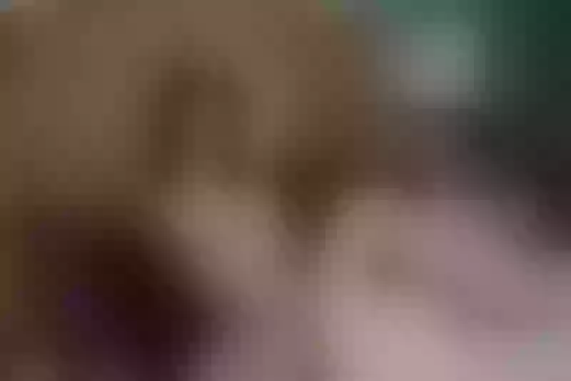 Live sex webcam photo for RaisaMurrell #4068995