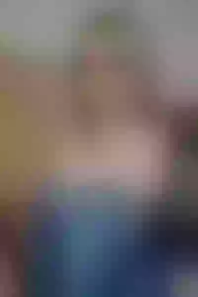 Live sex webcam photo for RaisaMurrell #3359626